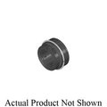 Sealmaster ER-T Non-Expansion Standard Duty Straight Bore Ball Bearing Insert With Snap Ring, 1-1/4 in Bore 705576